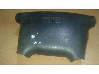 Подушка безопасности водителя syjj9f1laq0 SsangYong Musso