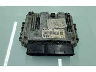 Řídící jednotka 51877437, 51877437 Alfa Romeo 166 2011