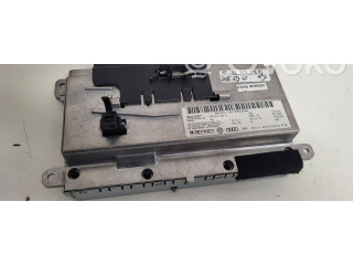 Дисплей 4F0919603B, 067952254 Audi A6 S6 C6 4F