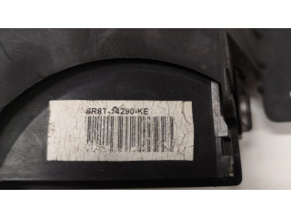 Блок предохранителей 2R8T14A075, 2R8T14A003 Jaguar S-Type