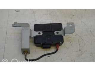 Блок управления 9548027500 Hyundai Coupe