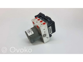 Блок АБС BH6013C000, 4892034000 SsangYong Korando