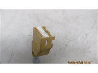 Zpětné zrcátko Сзади Audi A2 2000 8Z18585311P9