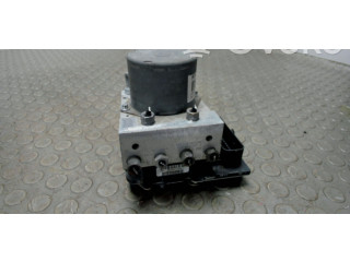 Jednotka ABS 71754701 Alfa Romeo Mito 2009