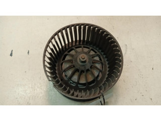 Вентилятор печки 4M5H18456CD, 5027252474 Volvo V50