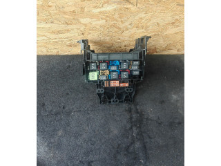 Блок предохранителей 9673094880 Audi A1