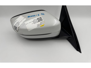 Zpětné zrcátko BMW 3 G20 G21 2019