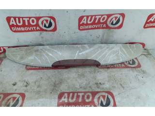 Přístrojová deska Renault Clio III 2015