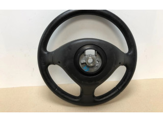 Volant Peugeot 307 2004 4109AR, 4109AR  