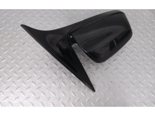 Zpětné zrcátko BMW 5 GT F07 2009 51167283668, 7283668