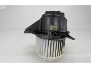 Вентилятор печки 1D480002481425, 5P1330100 Citroen Berlingo