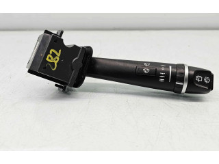 Поршень Включатель стеклоочистителей  31268565  Volvo XC90  