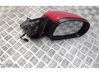 Zpětné zrcátko Fiat 500L 2014 e8026344