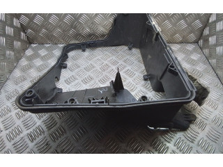 Pojistková skříňka 7h0907296a Volkswagen Multivan T5 2006