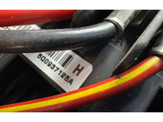 Блок предохранителей 5Q0937125A   Volkswagen Golf VII    