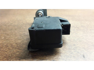 Блок подушек безопасности 9643825880 Peugeot 306