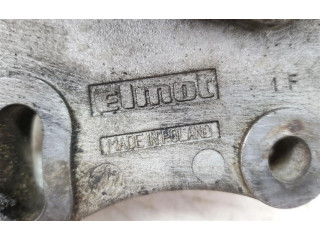 Генератор Fiat Seicento/600