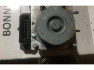 Блок АБС 476606853R, 476606853R Dacia Logan II 2012 - 2020 года