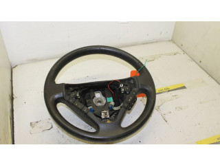 Volant Fiat Punto (199) 2006