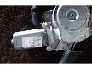 Vstřikovací lišta 46751870   Alfa Romeo 147     