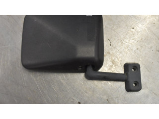 Zpětné zrcátko Mitsubishi Pajero 1990