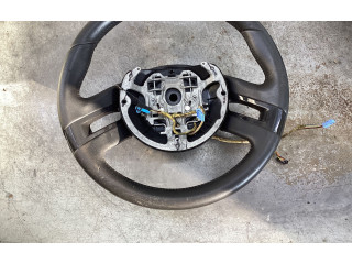 Руль Citroen C4 I Picasso 2006 - 2013 года 96866512ZD, 62TSB53088150