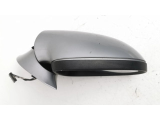 Zpětné zrcátko pravé Mercedes-Benz A W168 1999