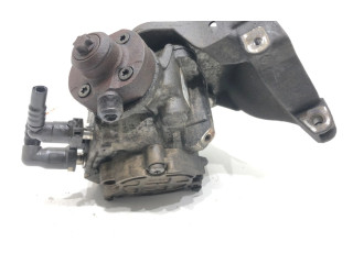 Vstřikovací čerpadlo 9688499680 Ford Fiesta