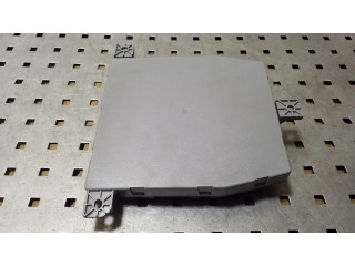 Блок комфорта A2059006360, A2059013904 Mercedes-Benz GLC X253 C253