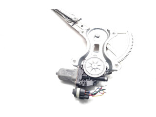 Поршень Передний двигатель механизма для подъема окон 4D56-HP MN182354, AE062040 Mitsubishi L200