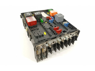 Модуль управления BSM 1K0937124K Volkswagen Golf SportWagen