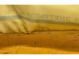 Боковая подушка безопасности 603493301C Hyundai Sonata