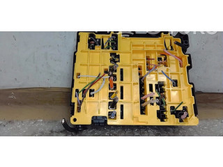 Модуль управления BSM 1634164880   Peugeot Partner III    