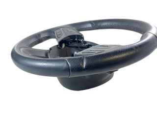 Volant Dodge Charger 2022 5VG191VXAF, 630767001F