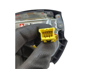 Подушка безопасности водителя 77800SJDE81 Honda FR-V