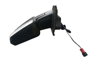 Зеркало электрическое Opel Combo D 2011 - 2017 года