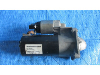 Стартер 56029626AA Jeep Grand Cherokee