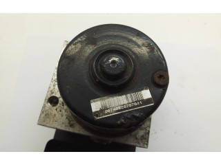 Jednotka ABS 30647857A, 31647857A Volvo S40 2006