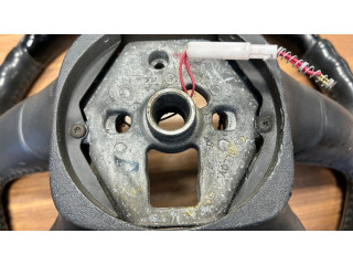 Volant Chevrolet TrailBlazer 2003 16821881