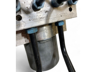 Jednotka ABS 4M0907379T, 4M0614517AJ Audi Q7 4M 2018