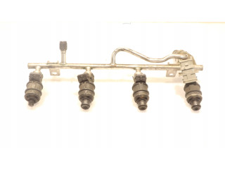 Vstřikovač Opel Zafira A