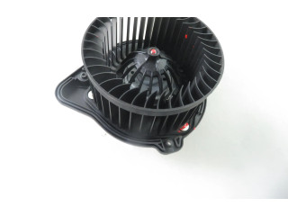 Вентилятор печки 341008E5, 341008E5 Volvo S70 V70 V70 XC