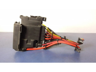 Другие блоки управления / модули