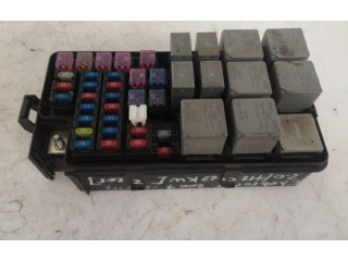 Pojistková skříňka 070510 Chevrolet Lacetti 2005