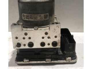 Jednotka ABS 5Q0614517GA, 5Q0614517GA Volkswagen T-Roc 2022