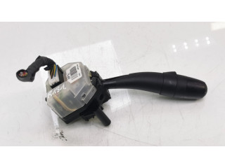 Ручка поворотов/ фонарей