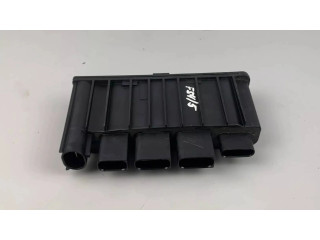 Блок управления 8642761 Mini Clubman F54