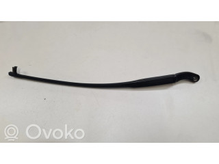 Ножка стеклоочистителей лобового стекла