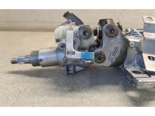 рейка Колонка рулевая 450203019, 899985201 Toyota Land Cruiser (J150) 2009 - года