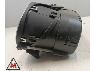 Спидометр (приборный щиток) 5L0920840K, A2C53426000 Skoda Yeti (5L)